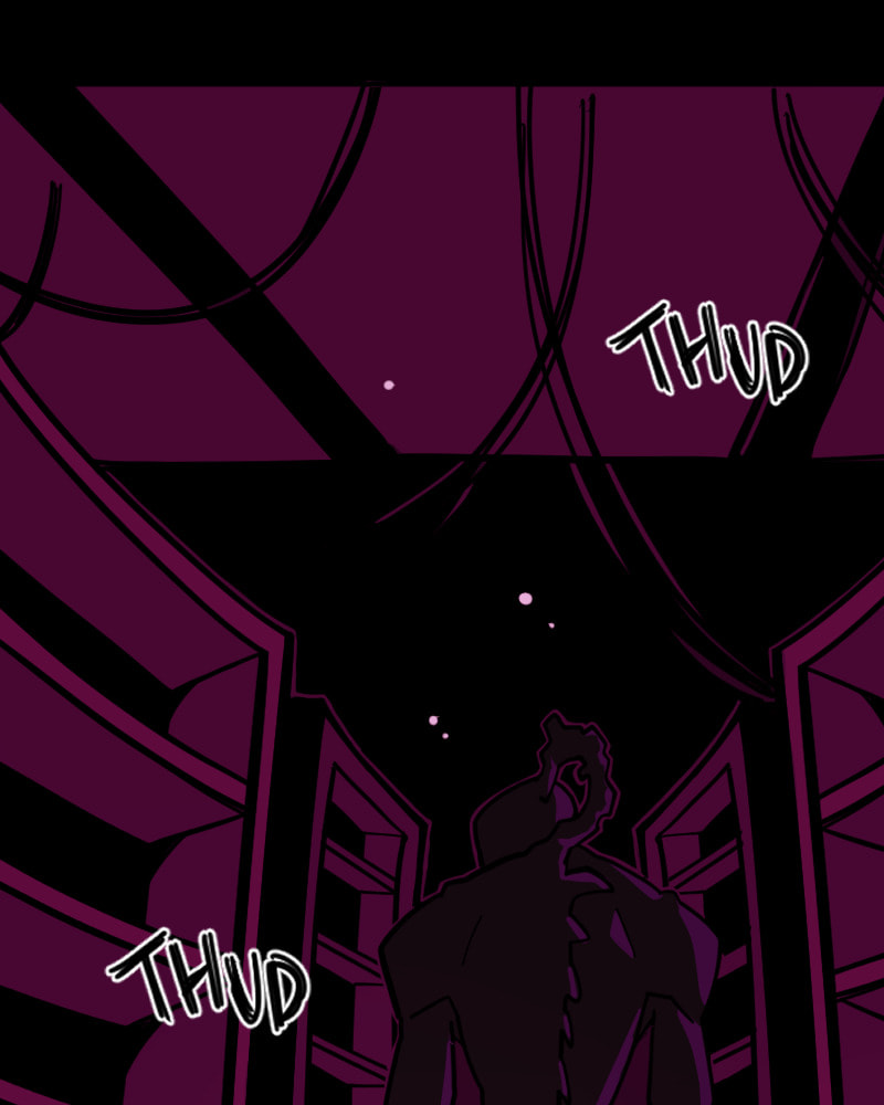 Homesick Chapter 4 page 79 - 