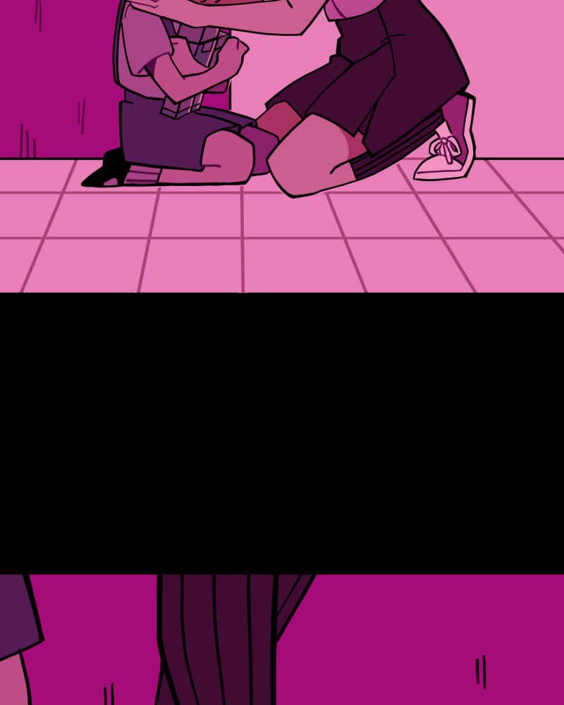 Homesick Chapter 4 page 82 - 