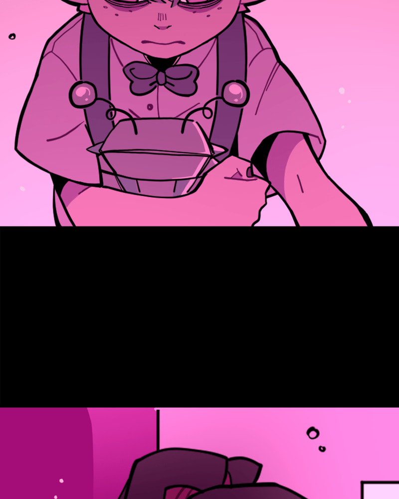 Homesick Chapter 4 page 89 - 