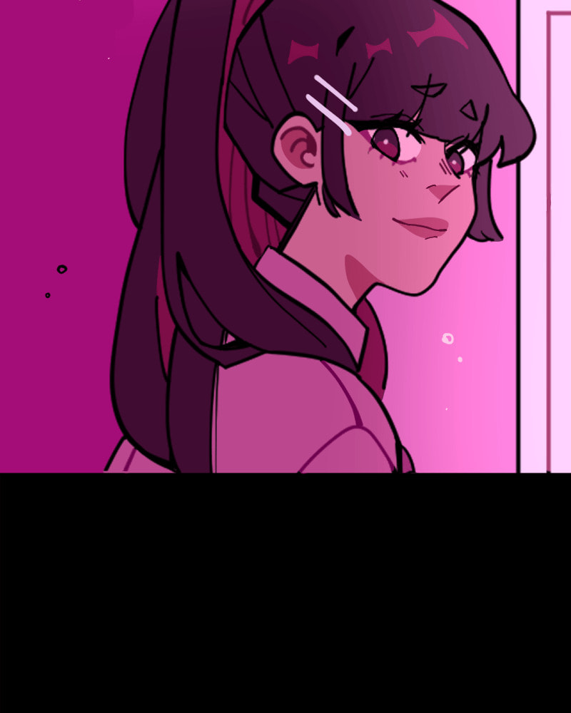 Homesick Chapter 4 page 90 - 