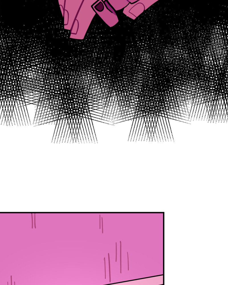 Homesick Chapter 4 page 92 - 