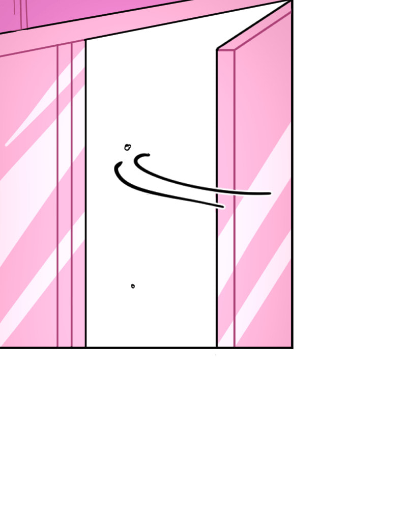 Homesick Chapter 4 page 93 - 