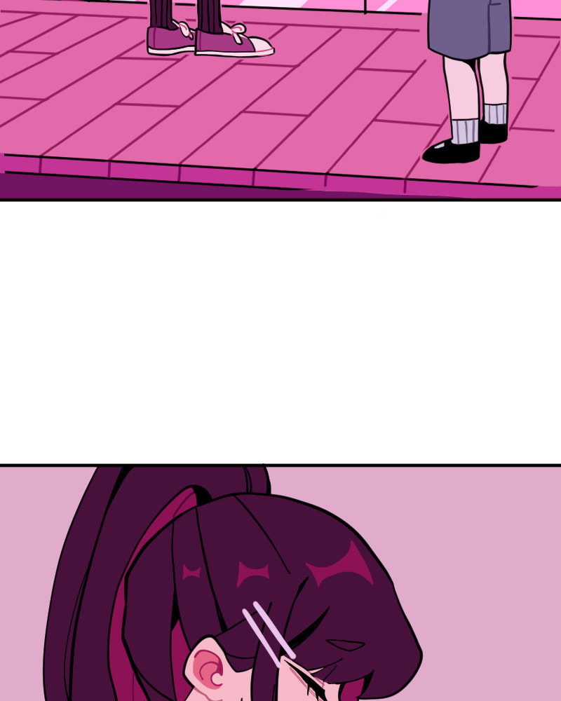 Homesick Chapter 4 page 95 - 