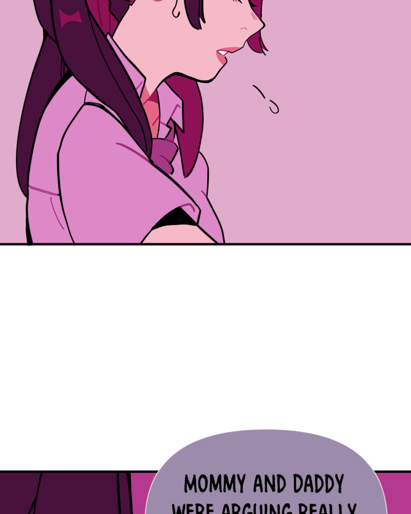Homesick Chapter 4 page 96 - 