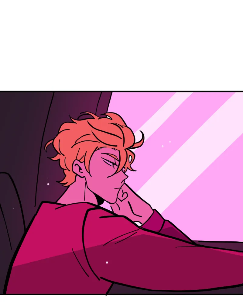 Homesick Chapter 40 page 2 - 