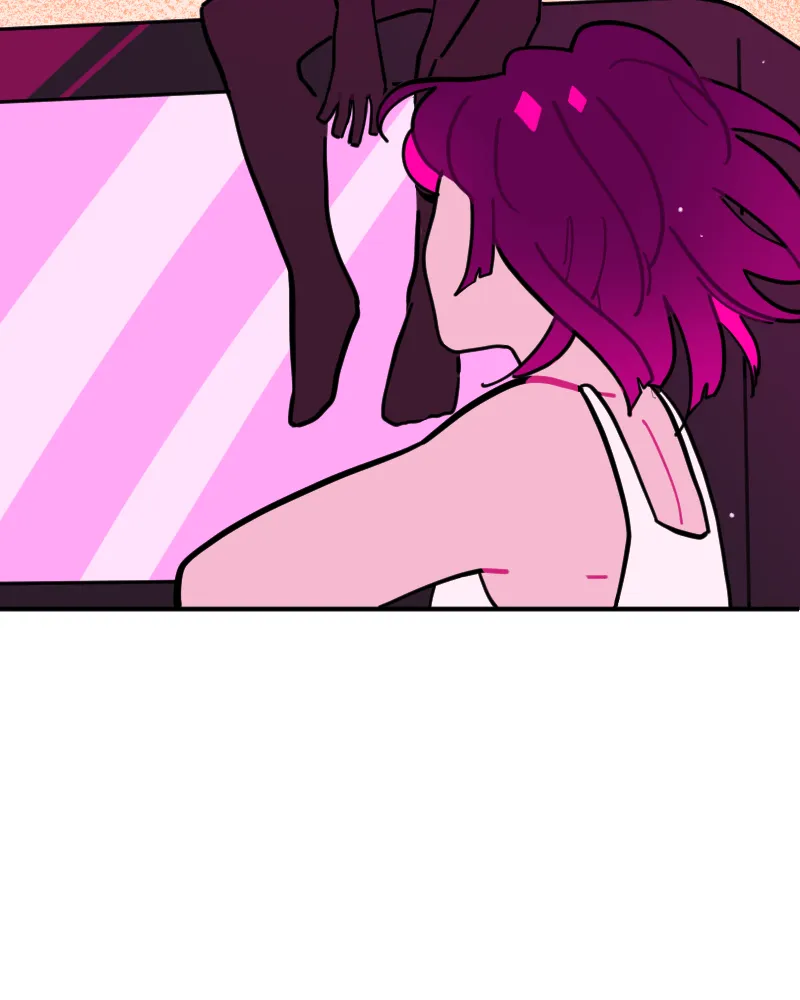 Homesick Chapter 40 page 12 - 