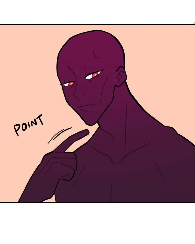 Homesick Chapter 40 page 13 - 