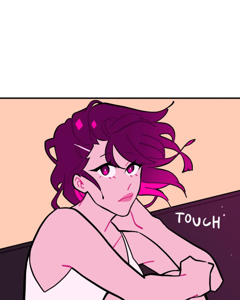 Homesick Chapter 40 page 14 - 