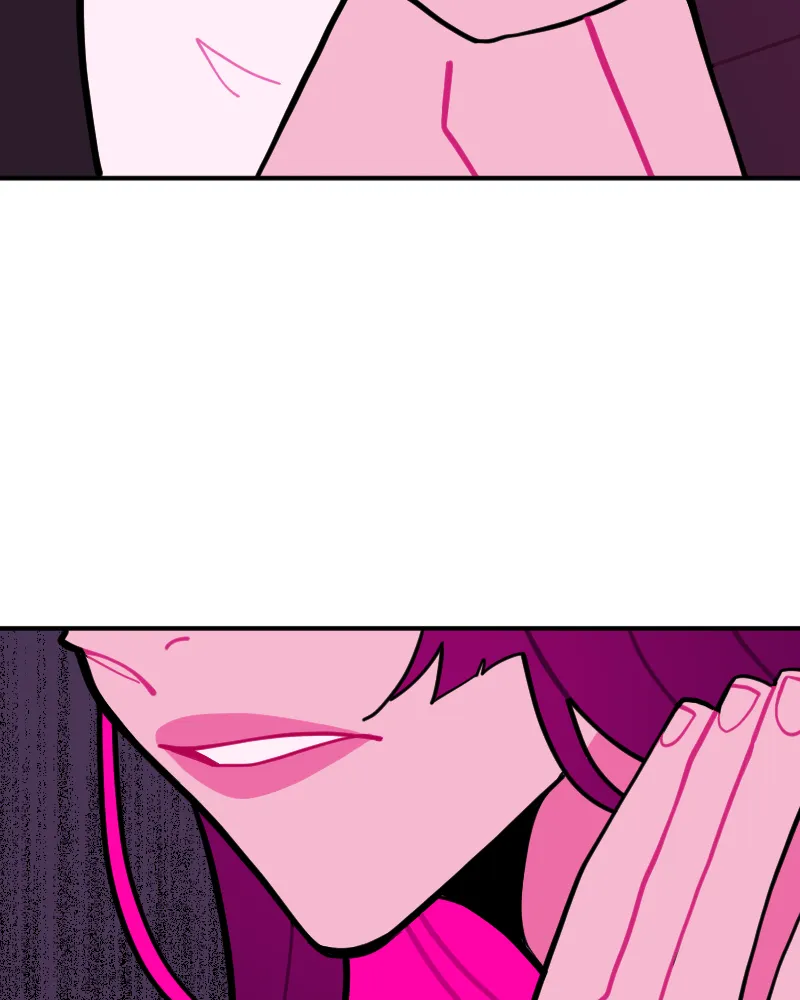 Homesick Chapter 40 page 15 - 