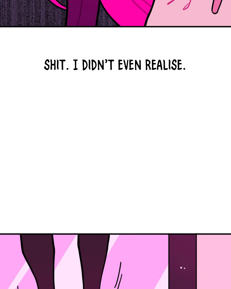 Homesick Chapter 40 page 16 - 