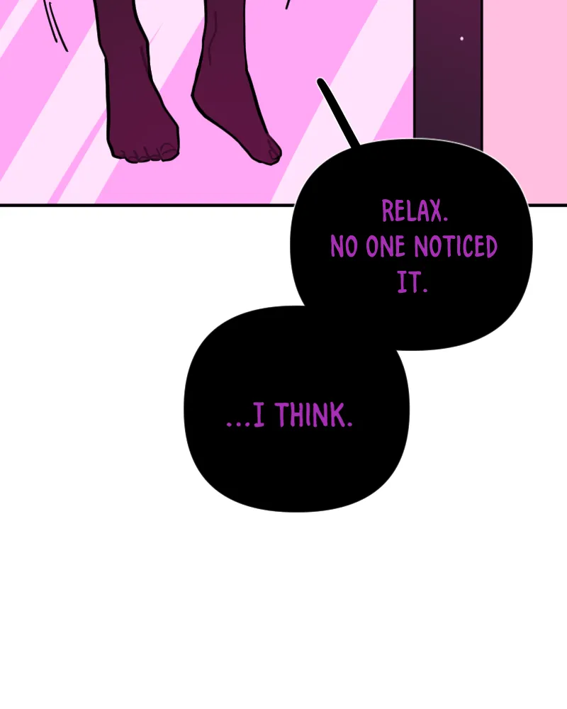 Homesick Chapter 40 page 17 - 
