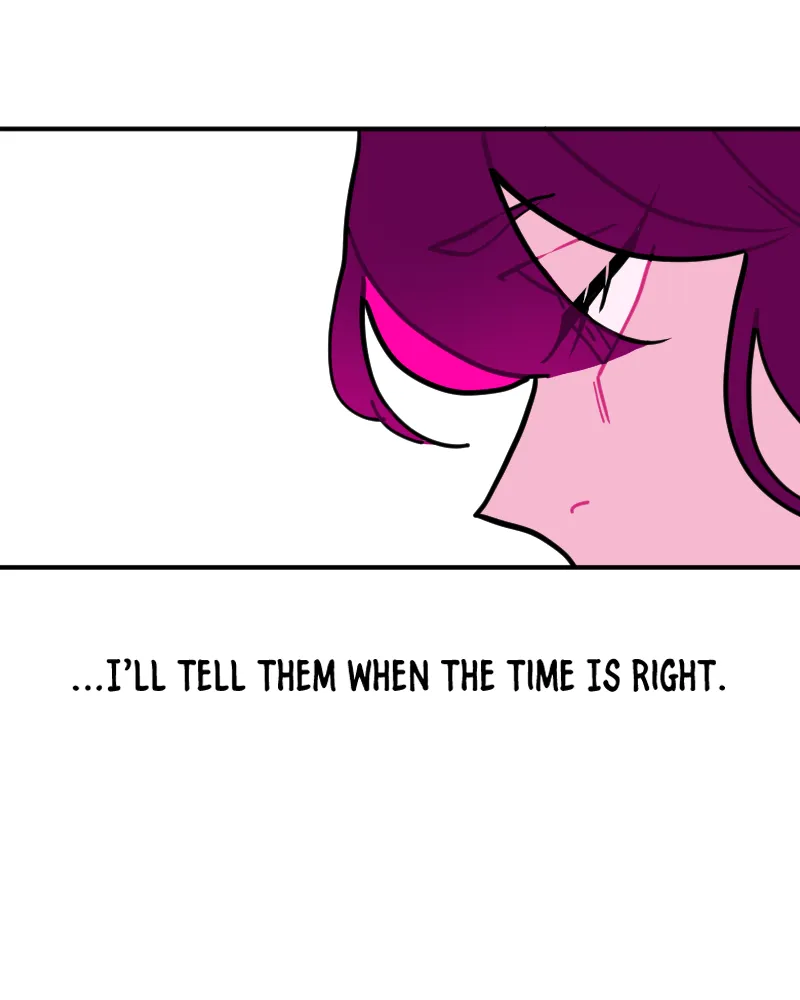 Homesick Chapter 40 page 18 - 