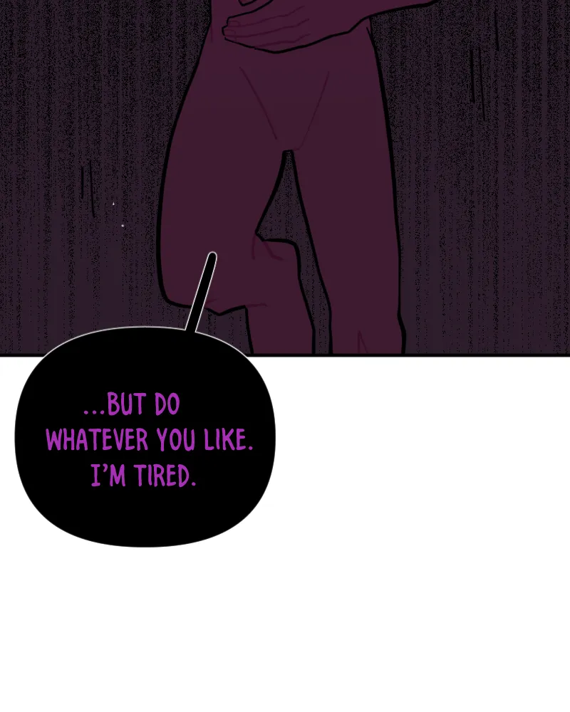 Homesick Chapter 40 page 20 - 