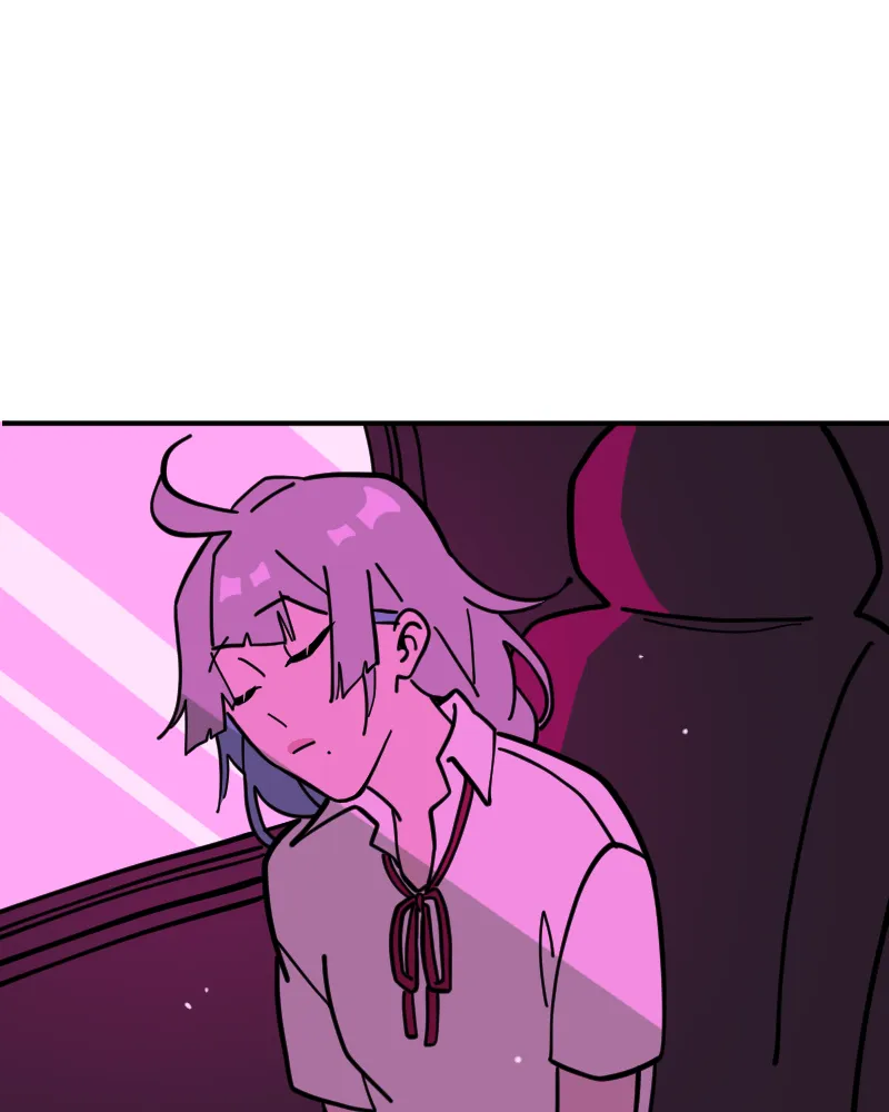Homesick Chapter 40 page 3 - 