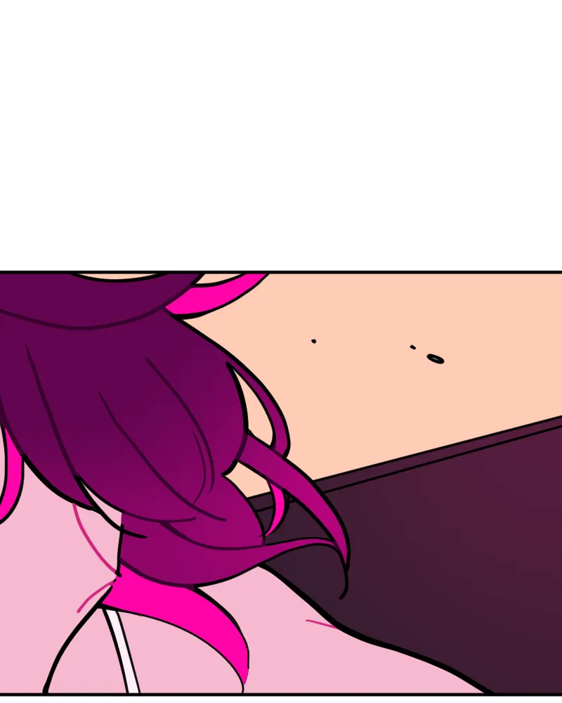 Homesick Chapter 40 page 21 - 