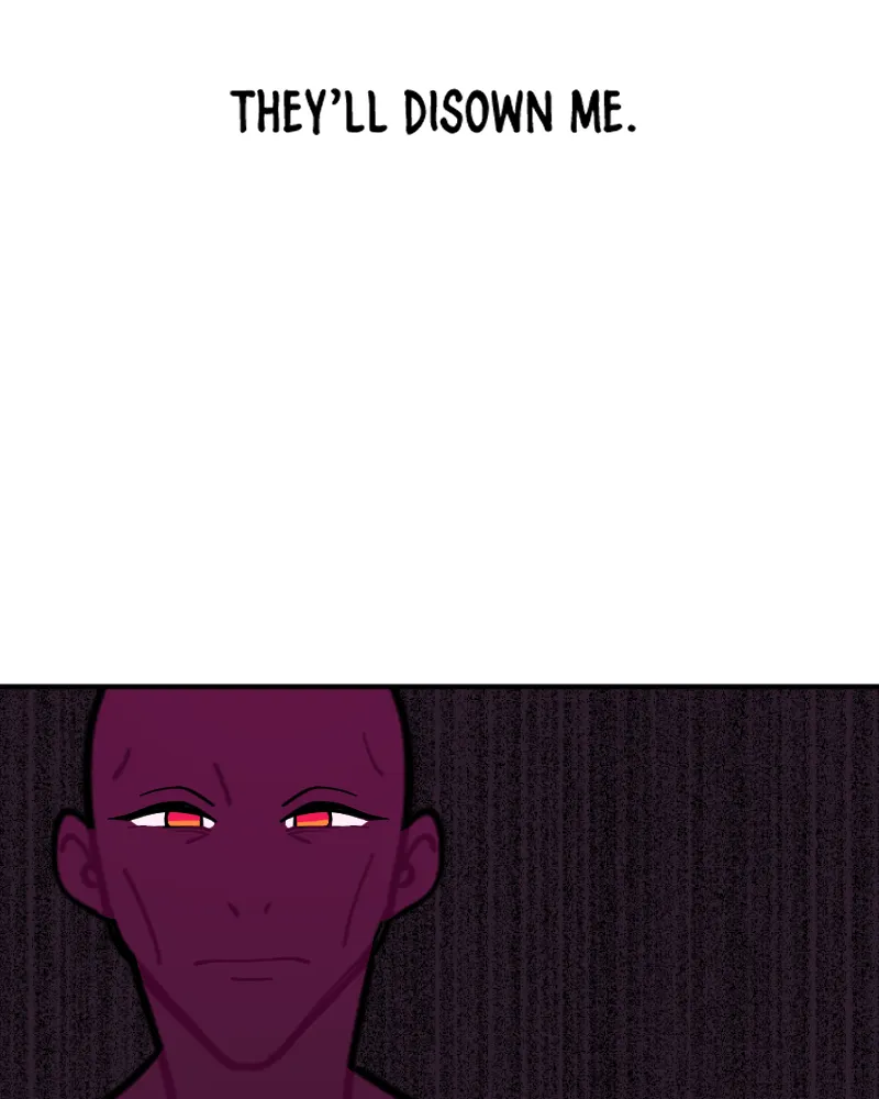 Homesick Chapter 40 page 22 - 