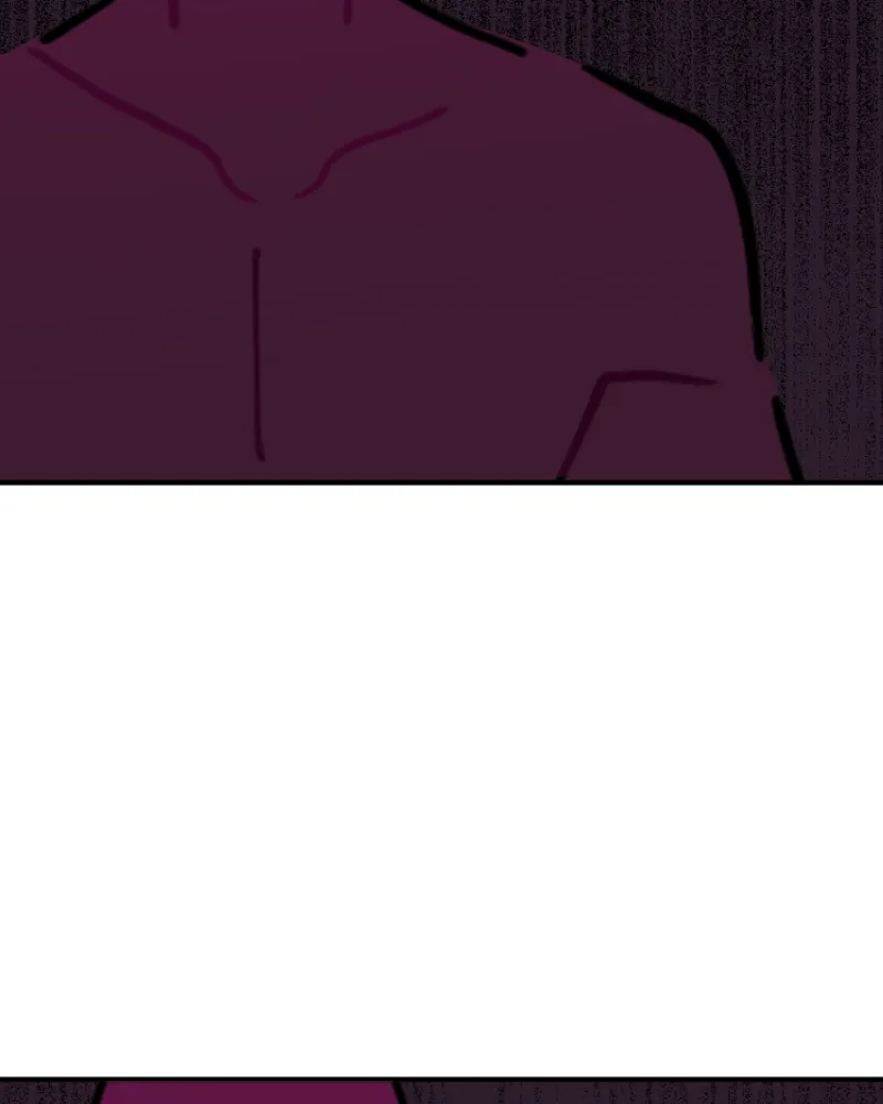 Homesick Chapter 40 page 23 - 