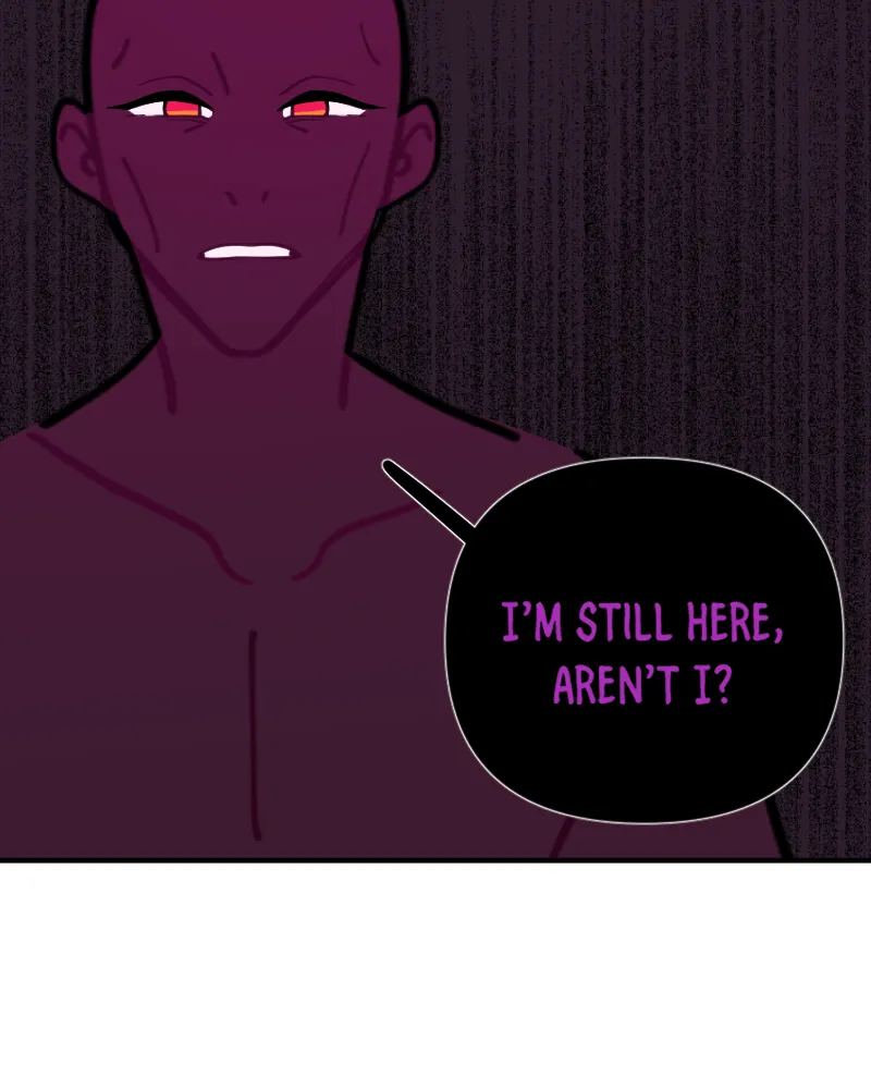 Homesick Chapter 40 page 24 - 