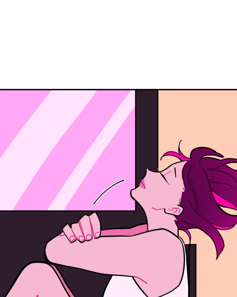Homesick Chapter 40 page 25 - 