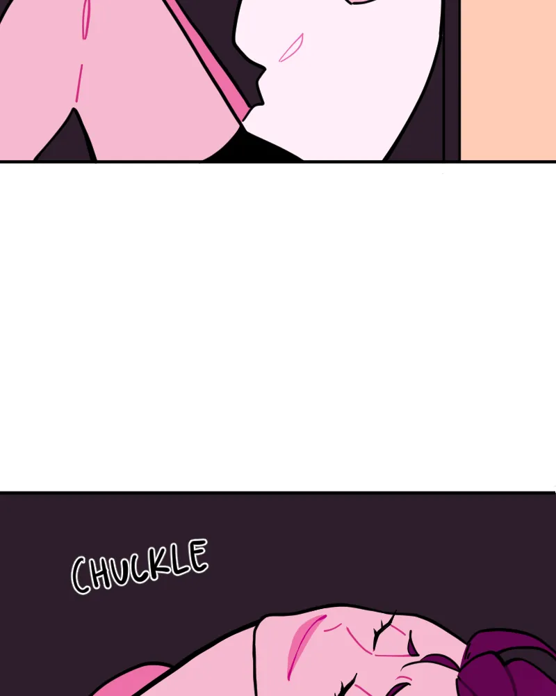 Homesick Chapter 40 page 26 - 
