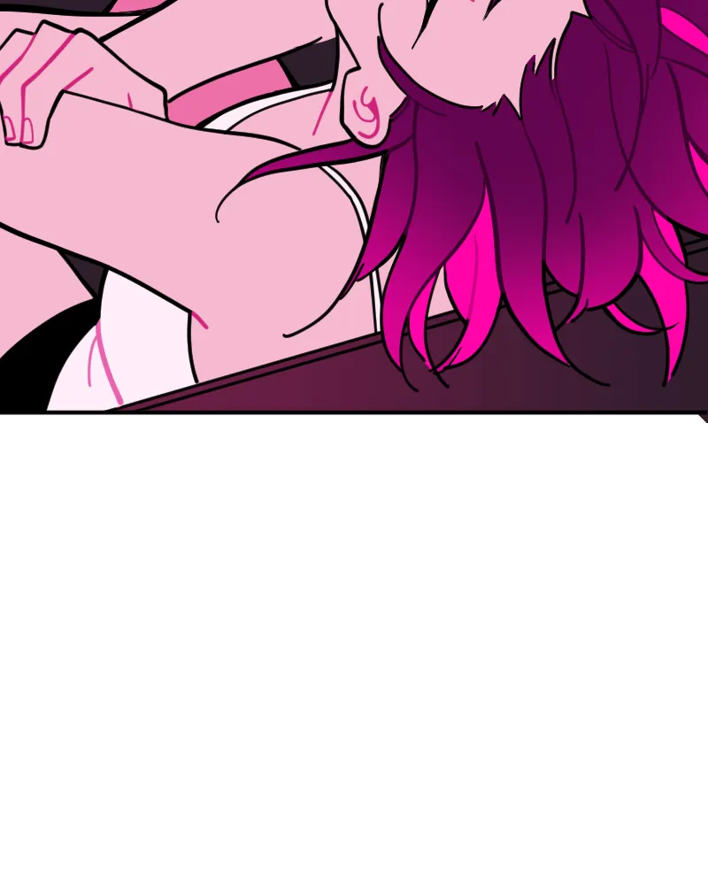 Homesick Chapter 40 page 27 - 