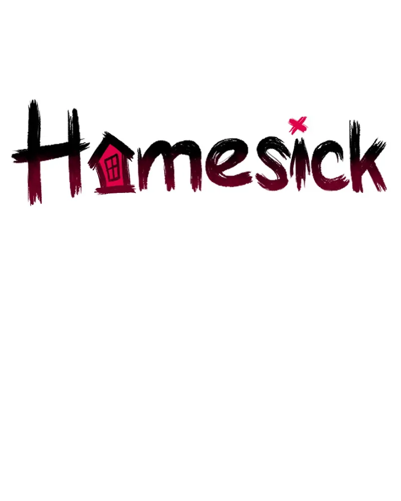 Homesick Chapter 40 page 28 - 