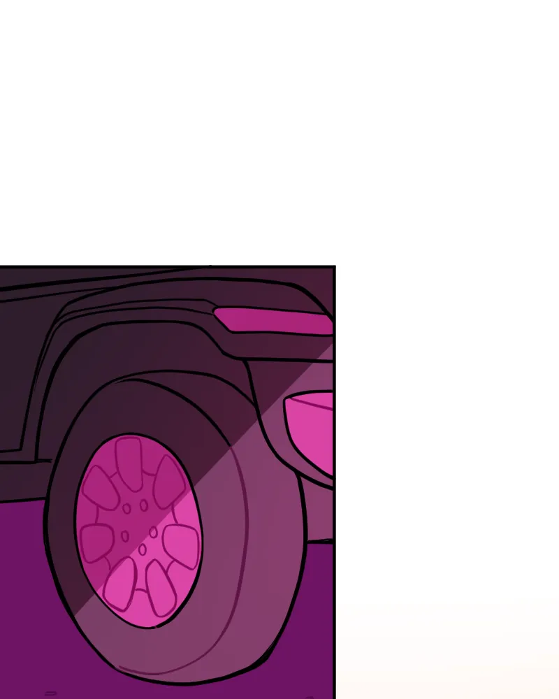 Homesick Chapter 40 page 29 - 