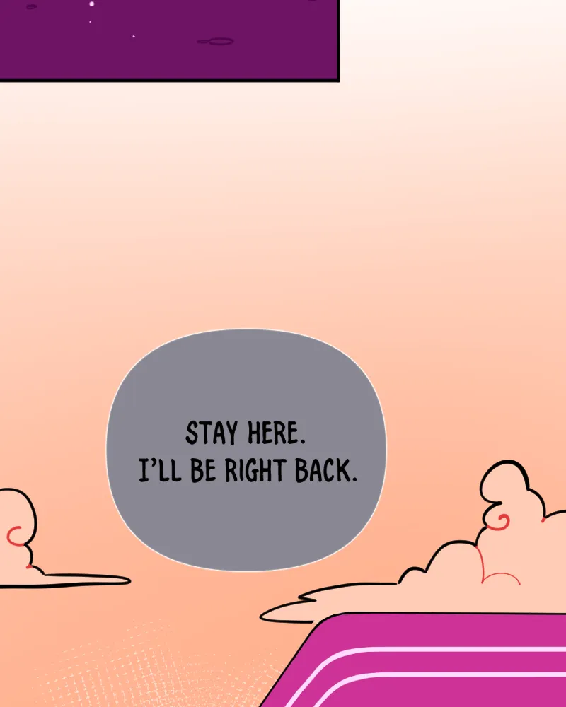 Homesick Chapter 40 page 30 - 