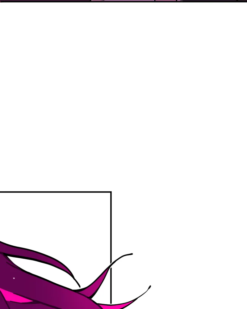 Homesick Chapter 40 page 4 - 