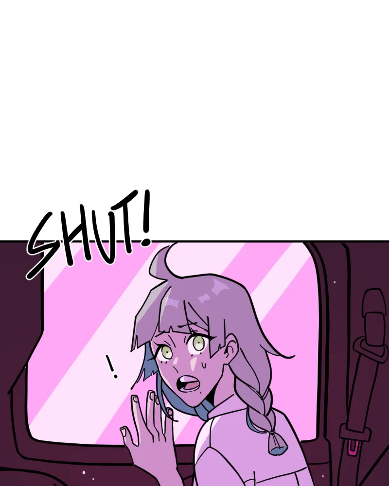 Homesick Chapter 40 page 32 - 