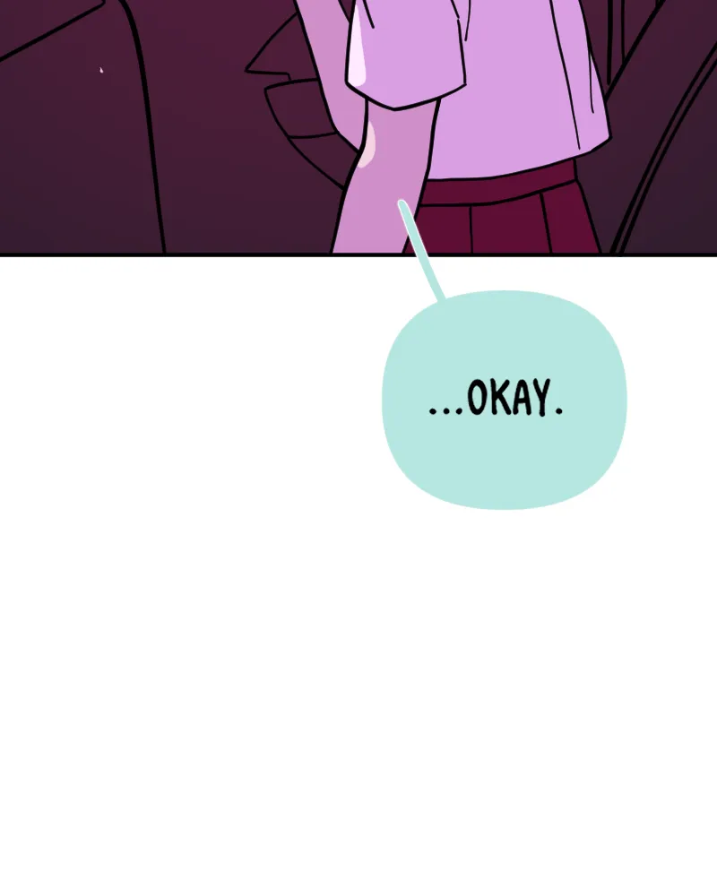 Homesick Chapter 40 page 33 - 