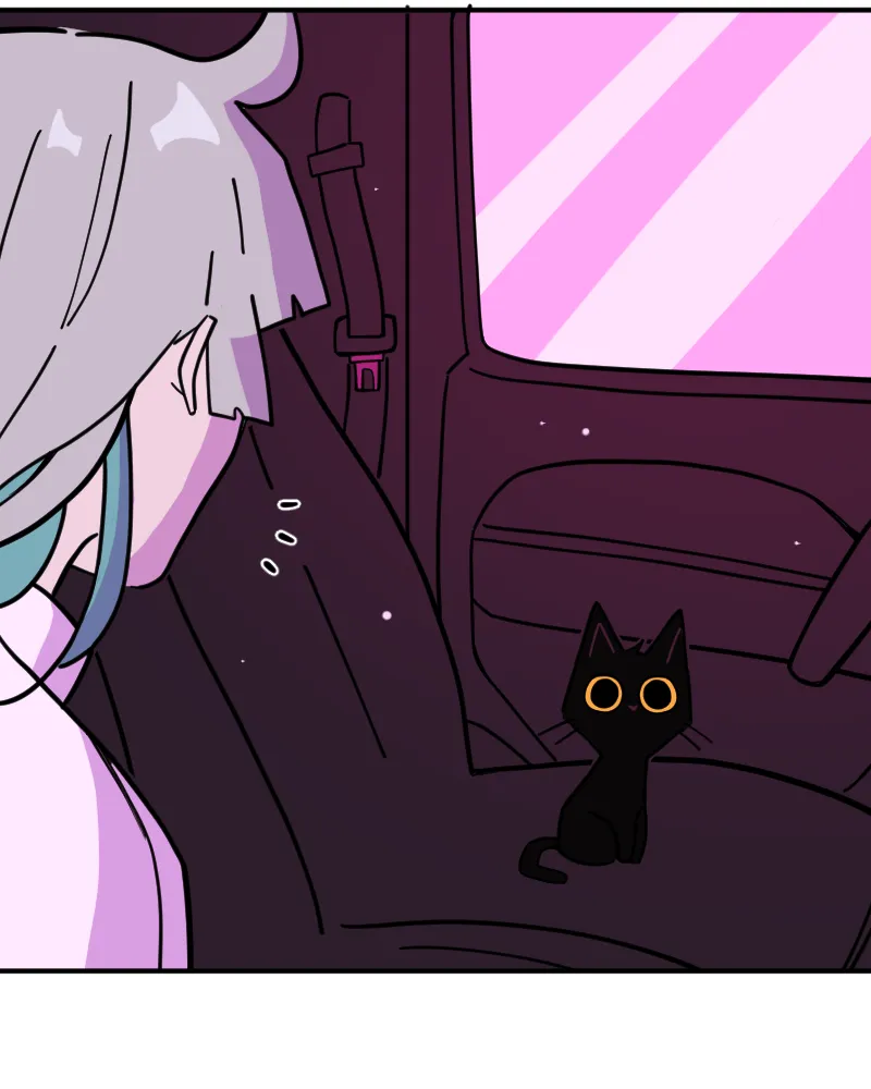 Homesick Chapter 40 page 34 - 