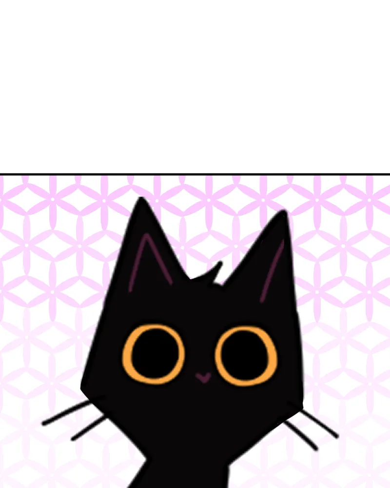 Homesick Chapter 40 page 35 - 