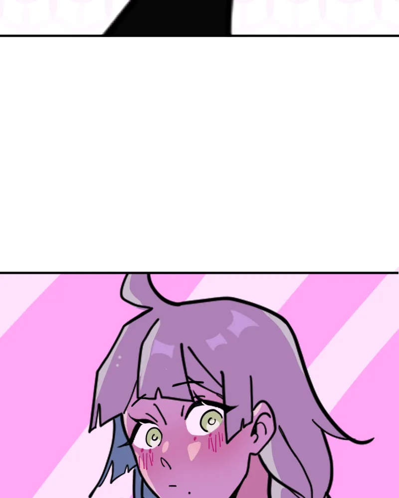 Homesick Chapter 40 page 36 - 