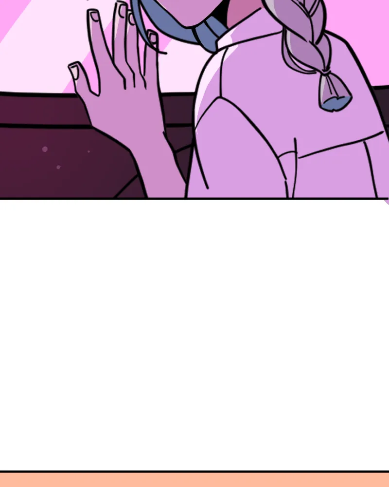 Homesick Chapter 40 page 37 - 