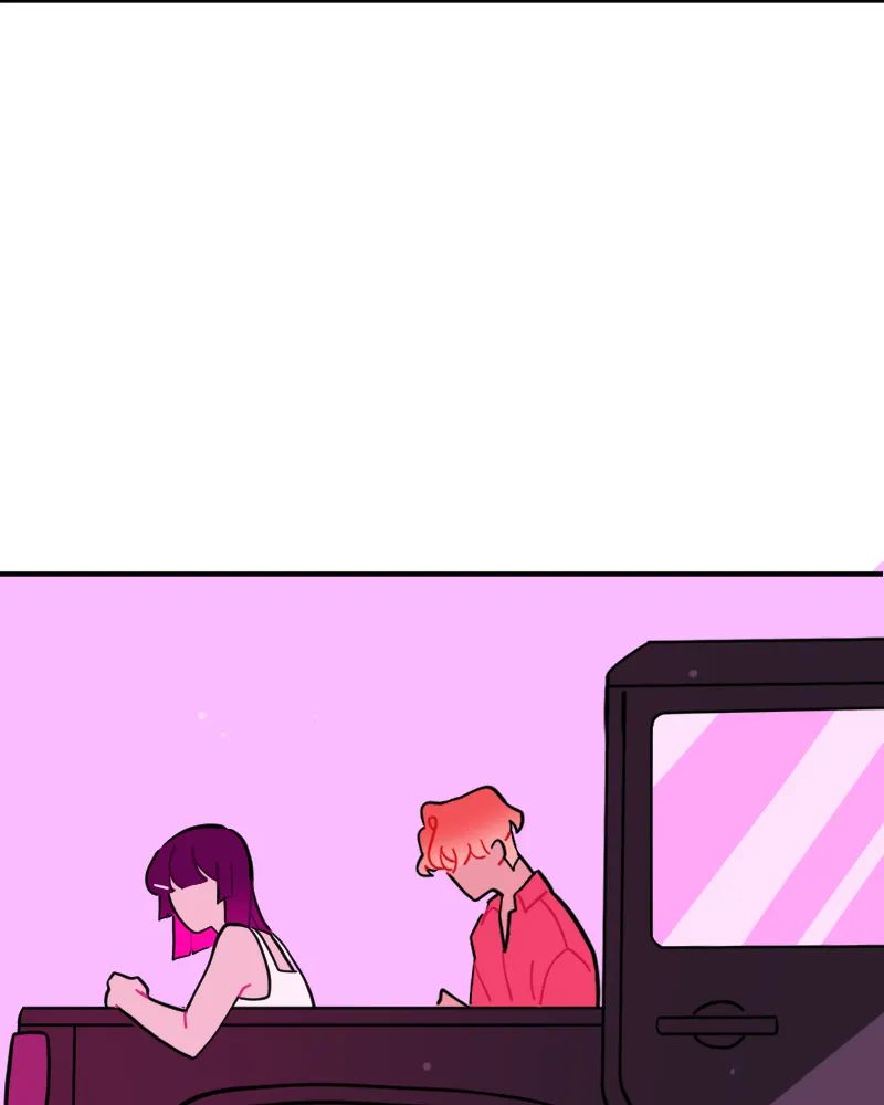 Homesick Chapter 40 page 39 - 