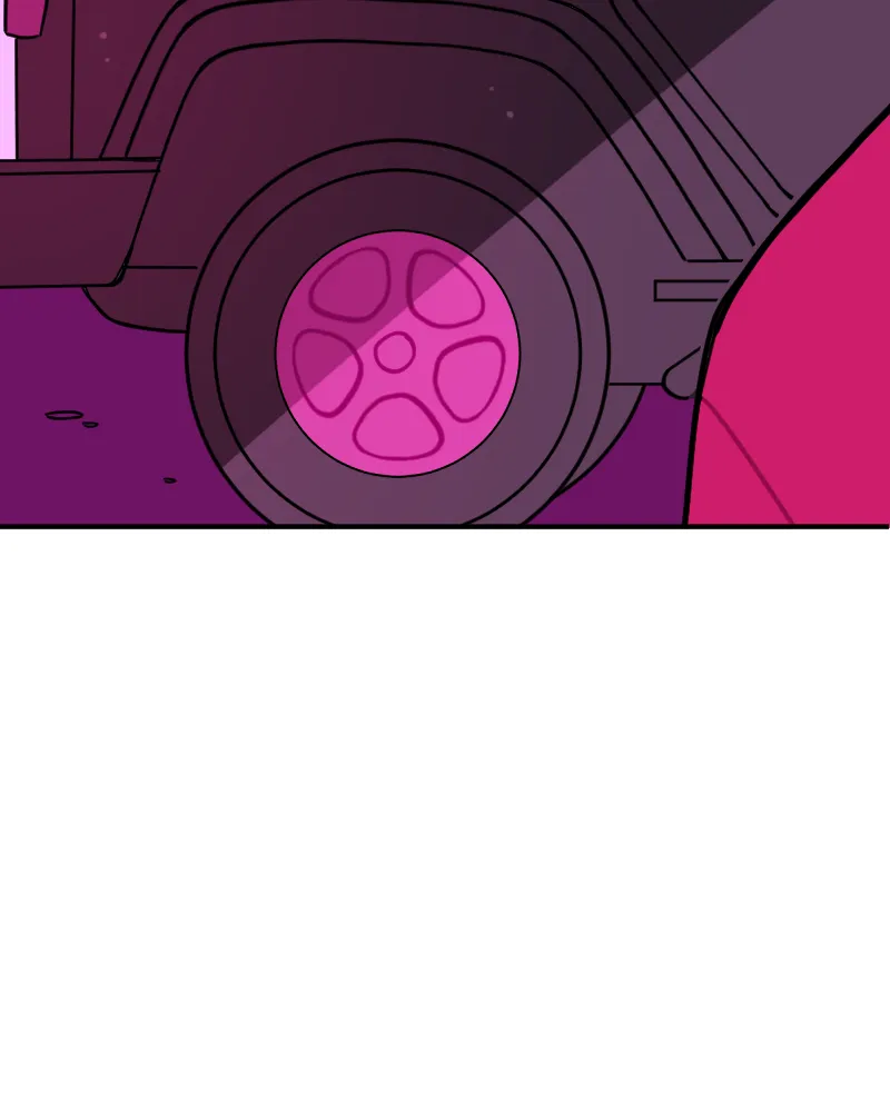 Homesick Chapter 40 page 40 - 