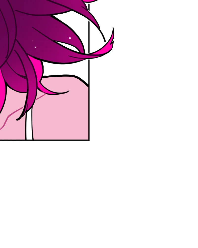 Homesick Chapter 40 page 5 - 