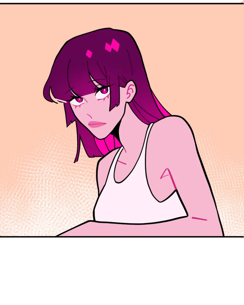 Homesick Chapter 40 page 41 - 