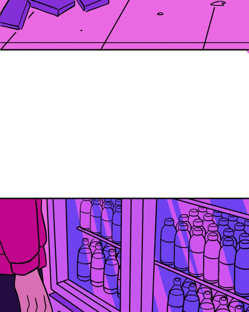 Homesick Chapter 40 page 46 - 