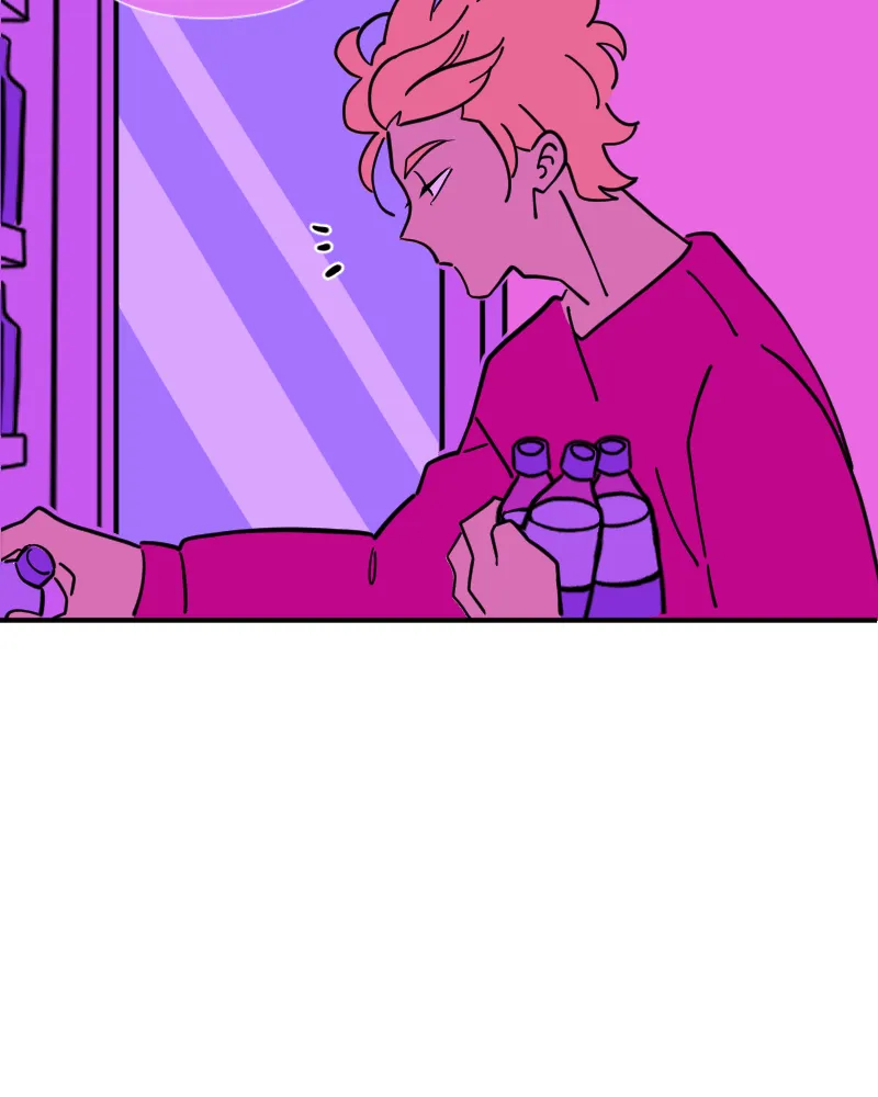 Homesick Chapter 40 page 49 - 