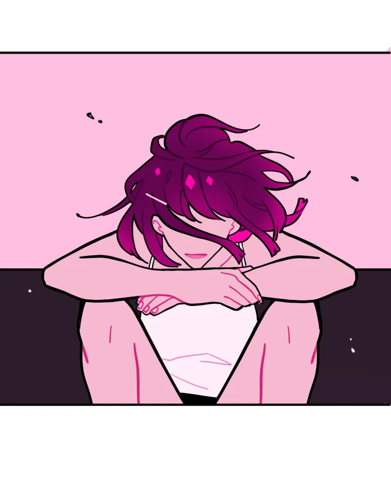 Homesick Chapter 40 page 6 - 