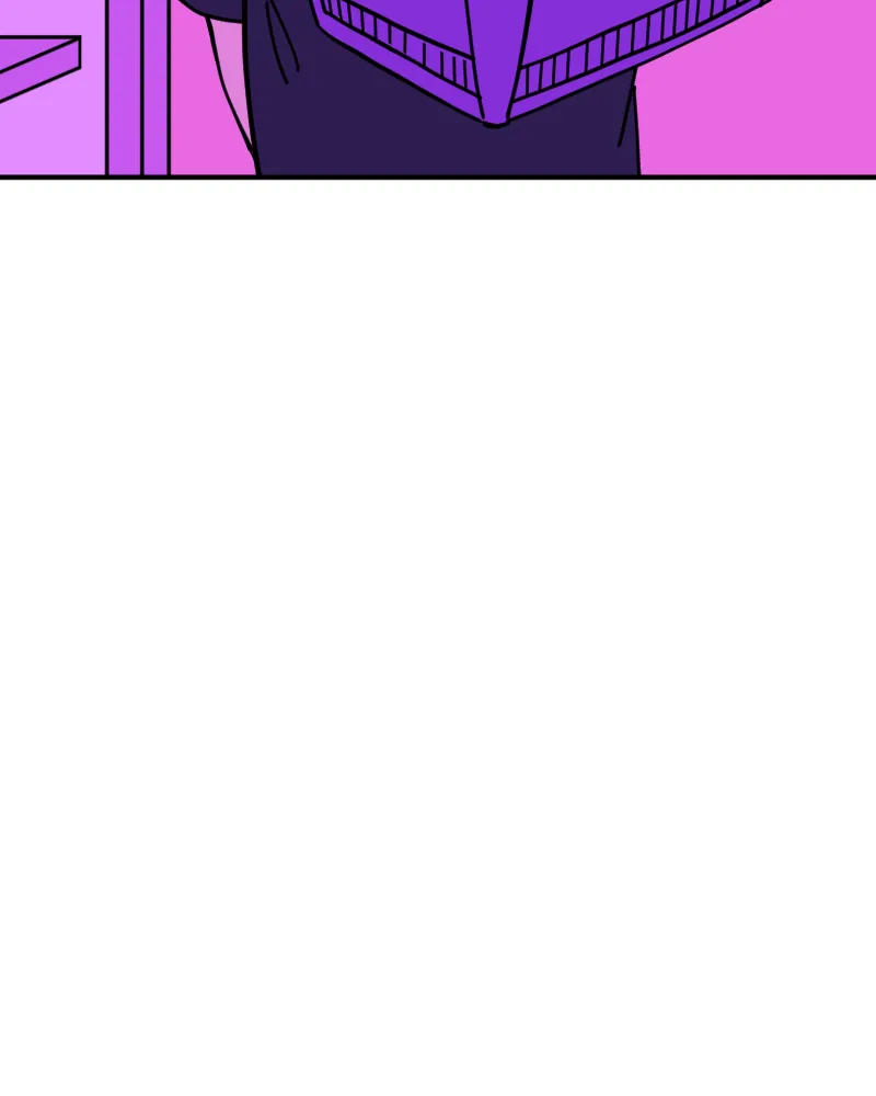 Homesick Chapter 40 page 51 - 