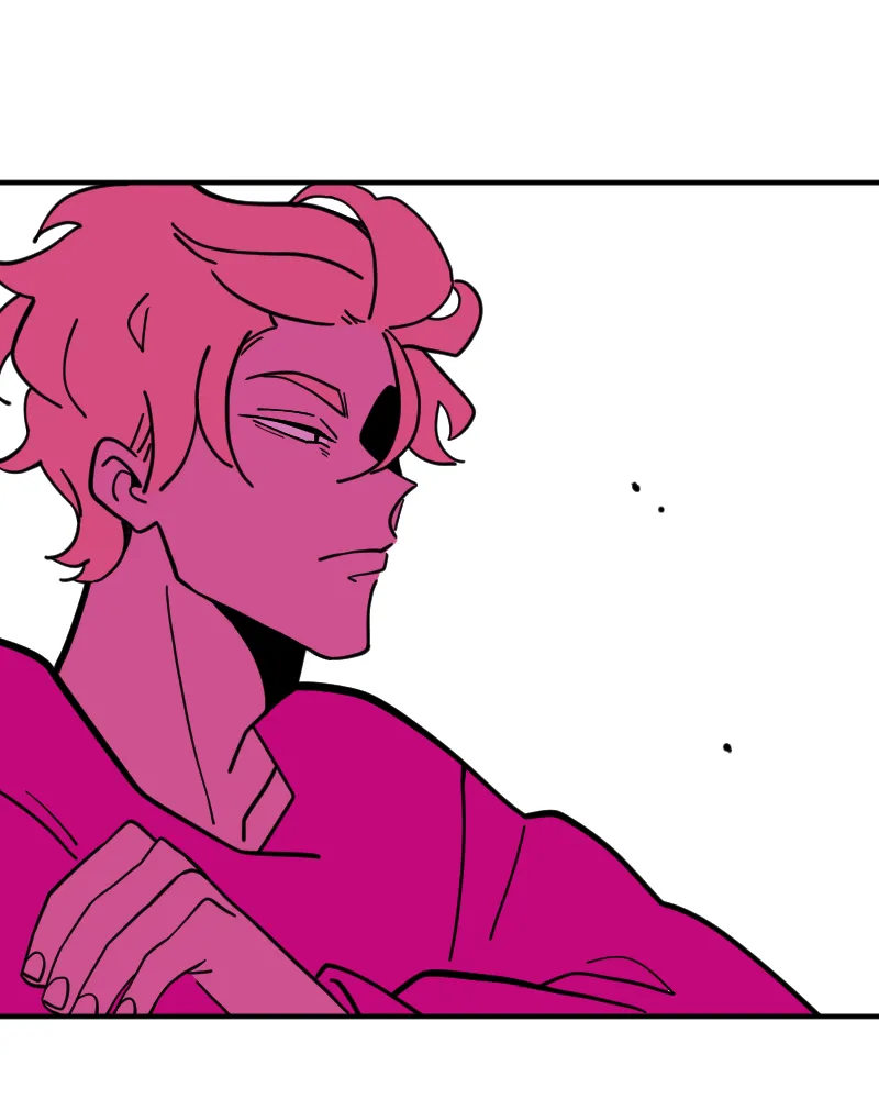 Homesick Chapter 40 page 55 - 