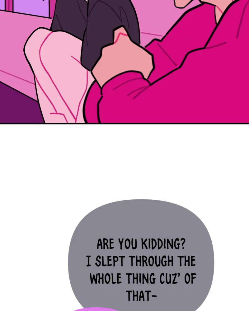 Homesick Chapter 40 page 57 - 