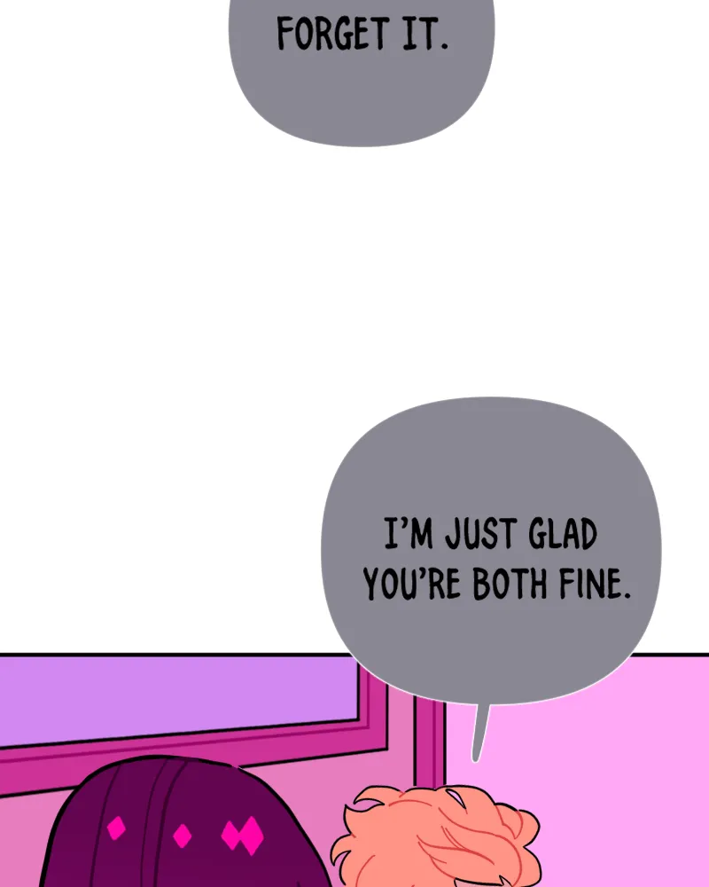 Homesick Chapter 40 page 59 - 