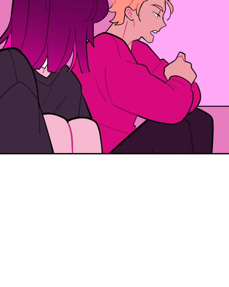 Homesick Chapter 40 page 60 - 