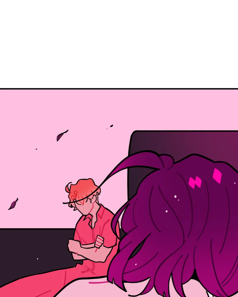 Homesick Chapter 40 page 7 - 