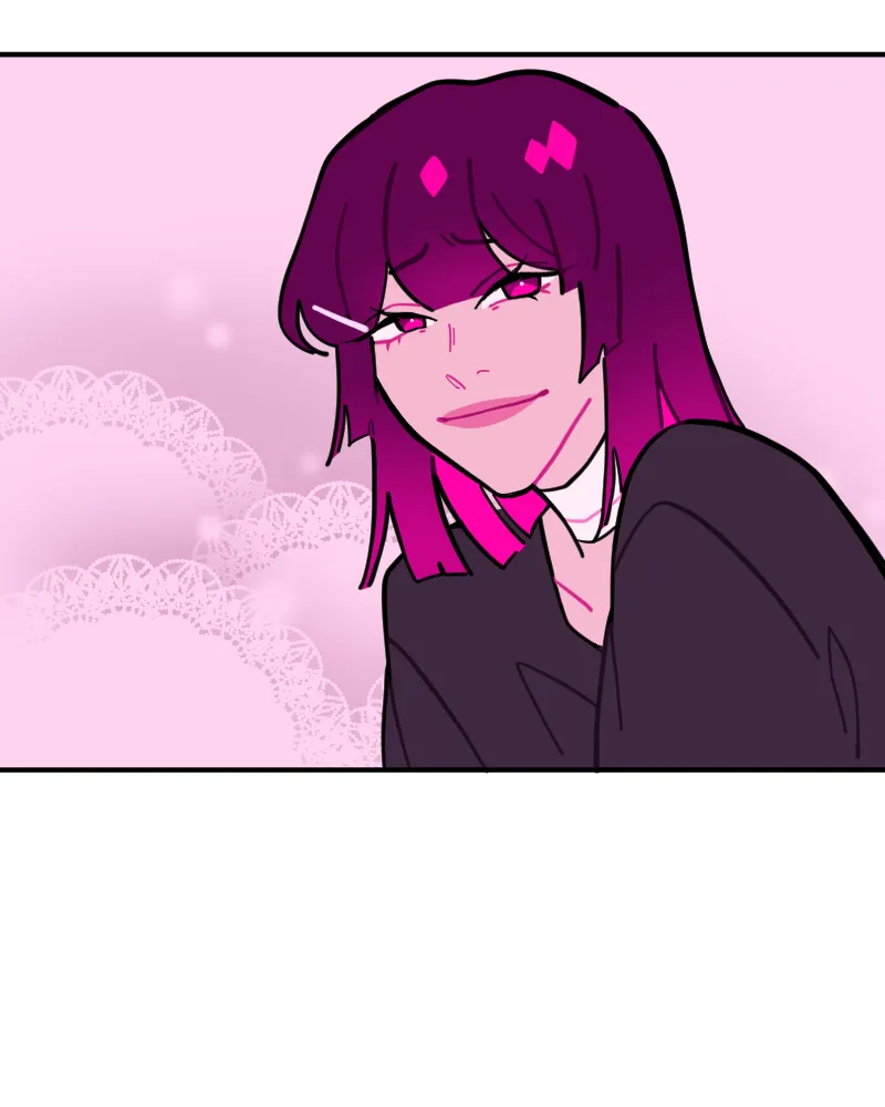 Homesick Chapter 40 page 61 - 