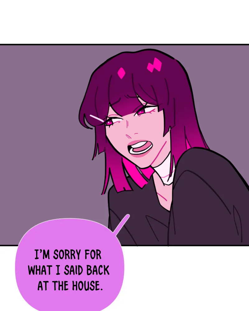 Homesick Chapter 40 page 62 - 